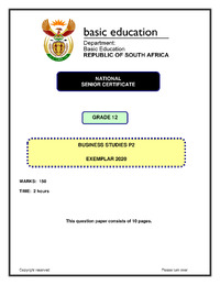 Business Studies P2 Gr 12 Exemplar 2020 Eng.pdf